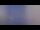 Webcam in Zermatt, 2.5 mi away