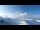 Webcam in Zermatt, 6.5 km