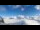 Webcam in Zermatt, 4.1 mi away