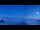 Webcam in Zermatt, 2.7 mi away
