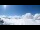 Webcam in Zermatt, 6.5 km