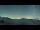 Webcam in Zermatt, 6.2 km