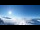 Webcam in Zermatt, 4.1 mi away