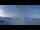 Webcam in Zermatt, 3.5 mi away