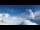 Webcam in Zermatt, 6.4 km entfernt
