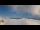Webcam in Zermatt, 9.5 km