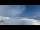 Webcam in Zermatt, 9.5 km entfernt