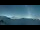 Webcam in Zermatt, 4.1 mi away