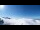 Webcam in Zermatt, 6.5 km