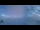 Webcam in Zermatt, 2.5 mi away
