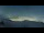 Webcam in Zermatt, 0.6 mi away