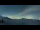 Webcam in Zermatt, 1.4 km