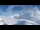 Webcam in Zermatt, 4.1 mi away