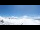 Webcam in Zermatt, 9.6 km