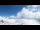 Webcam in Zermatt, 3.7 mi away