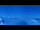 Webcam in Zermatt, 6.5 km
