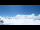 Webcam in Zermatt, 9.3 km