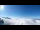 Webcam in Zermatt, 4.1 mi away