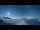 Webcam in Zermatt, 9.3 km