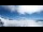 Webcam in Zermatt, 3.7 mi away