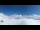 Webcam in Zermatt, 3.5 mi away