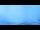 Webcam in Zermatt, 2.4 mi away