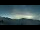 Webcam in Zermatt, 4.1 mi away