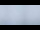 Webcam in Zermatt, 1.8 km