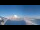 Webcam in Zermatt, 9.6 km entfernt