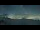 Webcam in Zermatt, 6.5 km