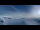 Webcam in Zermatt, 9.1 km