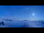 Webcam in Zermatt, 2.7 mi away