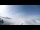Webcam in Zermatt, 6.2 km
