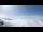 Webcam in Zermatt, 6.2 km