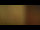 Webcam in Zermatt, 4.1 mi away