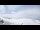 Webcam in Zermatt, 1.8 km