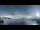 Webcam in Zermatt, 1.8 km entfernt