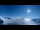 Webcam in Zermatt, 3.6 mi away