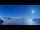 Webcam in Zermatt, 6.5 km