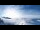 Webcam in Zermatt, 1.8 km