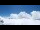 Webcam in Zermatt, 1.8 km