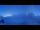 Webcam in Zermatt, 4.1 mi away
