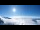Webcam in Zermatt, 1.8 km