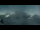 Webcam in Zermatt, 10.6 km