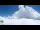 Webcam in Zermatt, 1.8 km