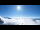 Webcam in Zermatt, 1.8 km