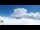 Webcam in Zermatt, 1.8 km