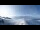 Webcam in Zermatt, 4.1 mi away