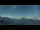 Webcam in Zermatt, 2.2 mi away