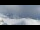 Webcam in Zermatt, 6.2 km